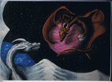 by rodney shortsleeve