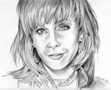by Greg Joens