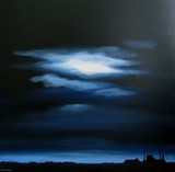 by Nelly van Nieuwenhuijzen