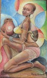 by Remy Musindi