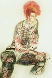 by George Cayford
