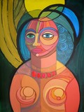 by José Miguel Pérez Hernández