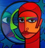 by José Miguel Pérez Hernández