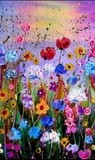 by Julie Guihot