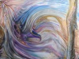 by Julie Guihot