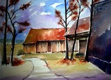 by marcel reynaert