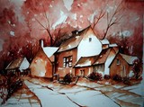 by marcel reynaert