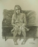by Michael Cornett