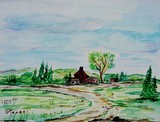 by John Flynn
