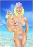 by Yitzhak Shtarker