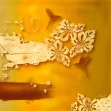 by Nascimento Sergio
