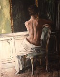 by escha van den bogerd