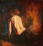 by escha van den bogerd