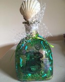 by Cathy Holford