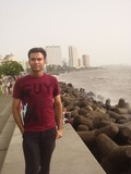 by Ravinder Dutt