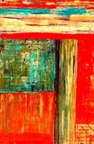 by Kyle Ann Phillips