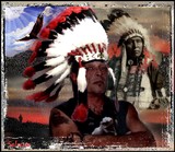 by Susan Chasteen