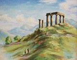 by Charles Griffith
