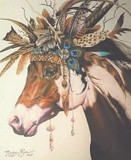 by nicolee payne