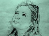 by Bahadir Togay YILMAZ