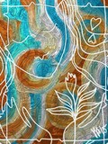 by Jana Sandford
