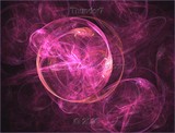 by Thunder 7