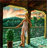 by Babis Kiliaris