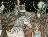 by Cara Brown