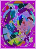 by mann berr