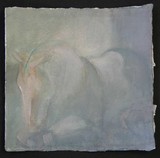 by Robyn Ryan