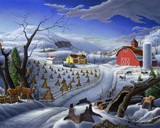 by Walt  Curlee