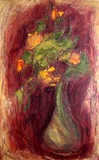 by Lyuba Zahova