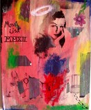 by Gino Burman-Loffredo