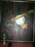 by bharti sh.