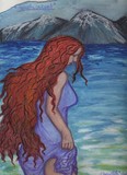 by chrystal robinson