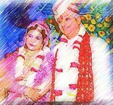 by Rashi Chaturvedi