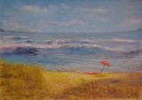by Brian Higgins