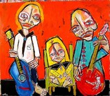 by matt sesow