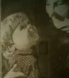 by yessenia hernandez