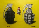 by camilo  villalvilla
