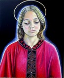 by Aldéhy ..