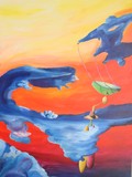 by Derek Des Islets