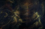 by Andrzej Masianis