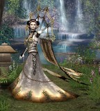 by Ben Vienerius