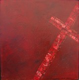 by Arlene Berry