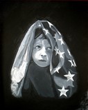 by David  Bodo