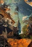 by VELYKIO - gintautas velykis -