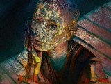 by VELYKIO - gintautas velykis -