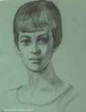 by Jivantoro Mentis'