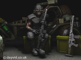 by dayvid ryan
